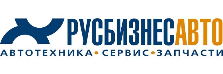 25ed659c7738138c4fd644a0