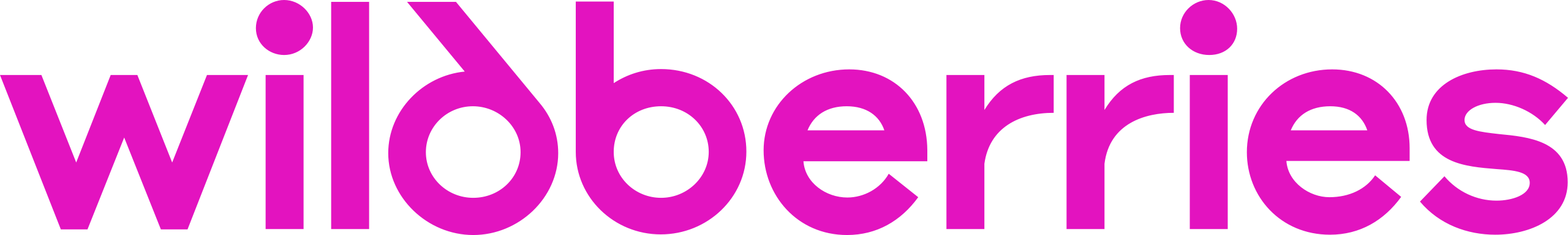 Wildberries_2023_Pink.svg