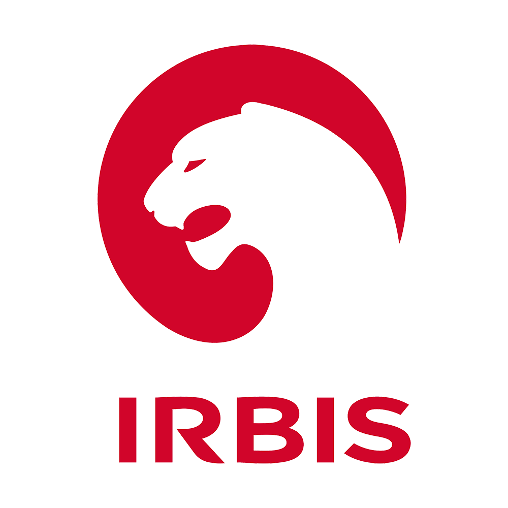 irbis_196e1a0fbc
